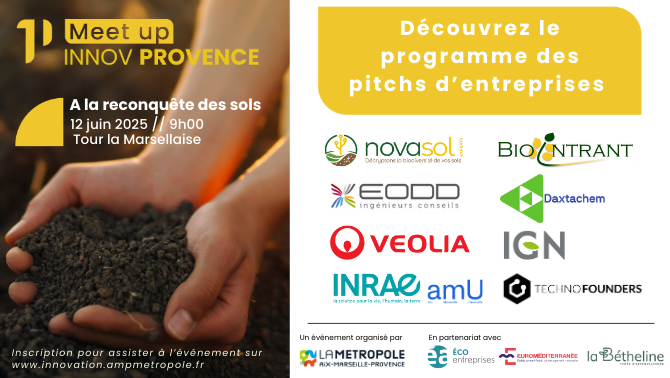 Visuel de la participation mise en avant