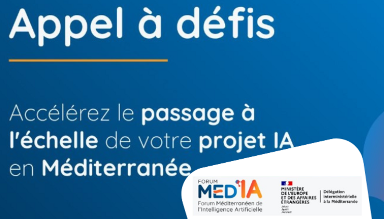 Visuel de la participation