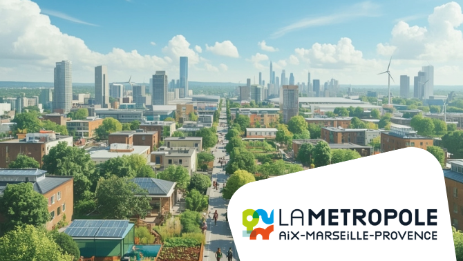 Visuel de la participation mise en avant